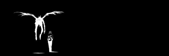𝔎𝔢𝔳𝔦𝔫_✞︎ banner