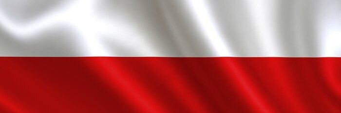Izabela banner