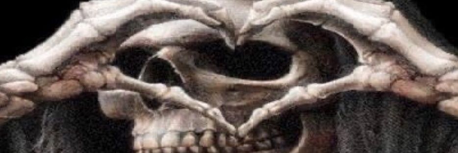 averycooIguy's profile banner image
