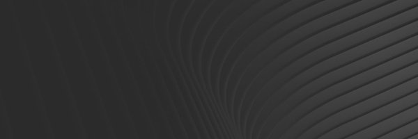 VialTrials Profile Banner