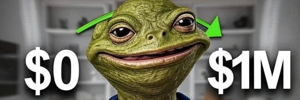 0xxJose Profile Banner