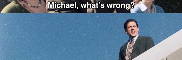 Letscallitoff Profile Banner
