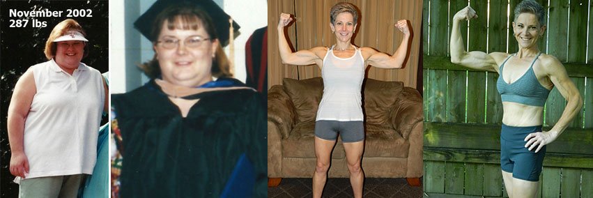 Stacy_Corwin banner