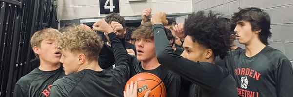 NashKasym Profile Banner