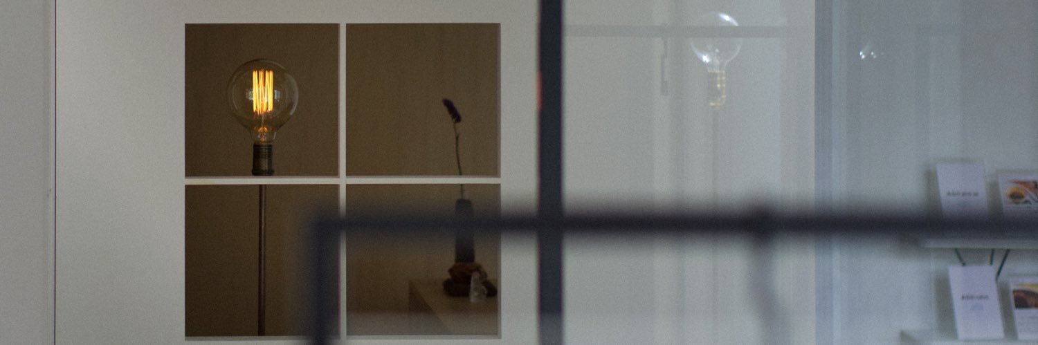 nowhere048's profile banner image