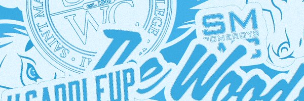SMWCFB Profile Banner