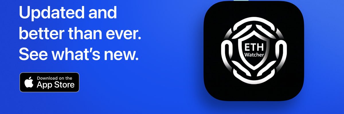 Chain Horizon GmbH banner