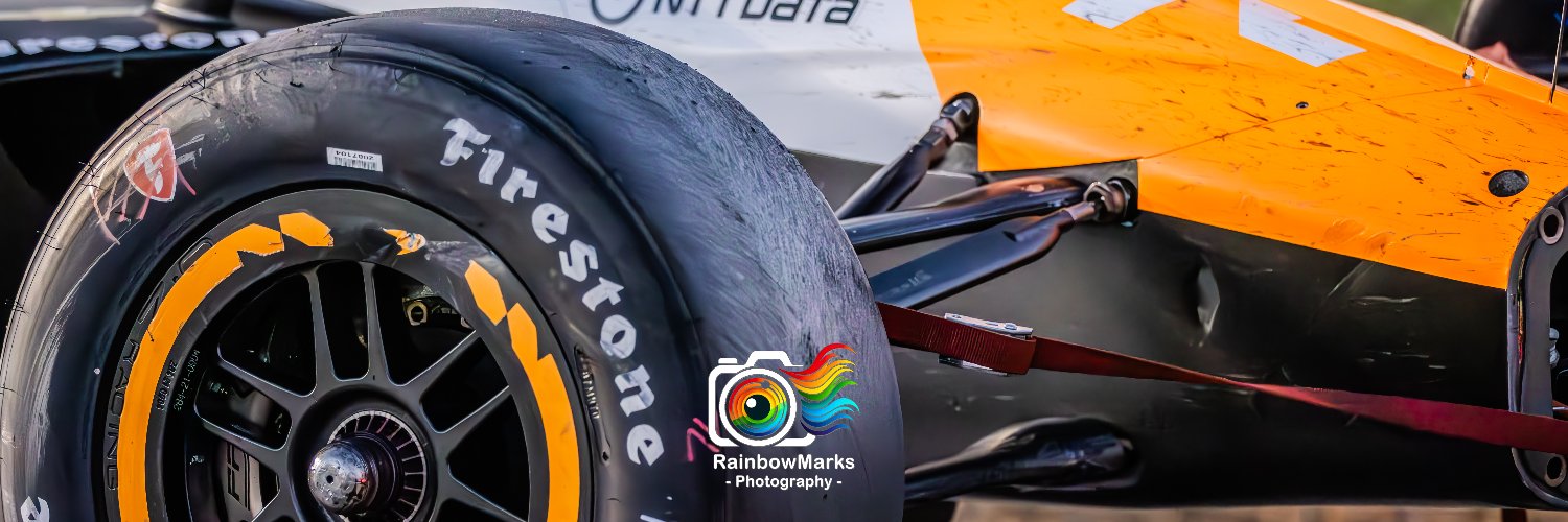 Chris Hammond banner