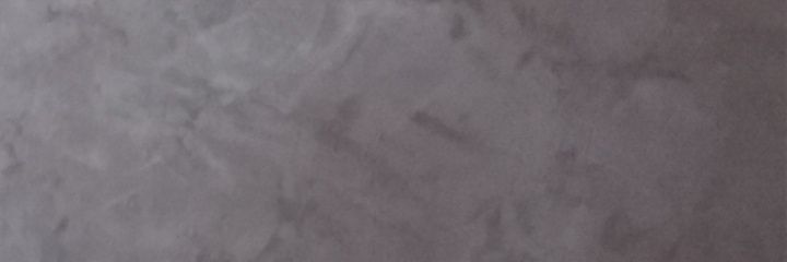 XdartlX banner