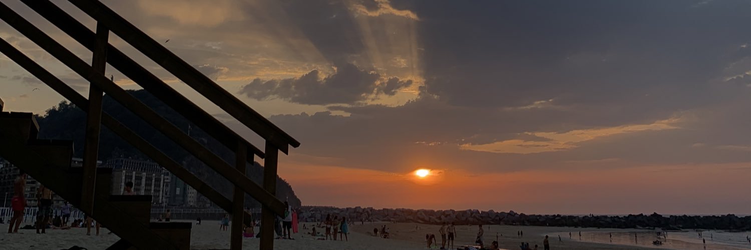 aitanadp_'s profile banner image