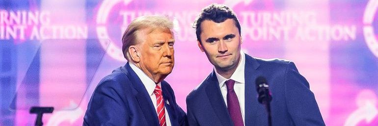 Curtis 🇺🇲🇺🇲🇺🇲 banner