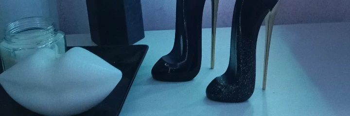 eleene🦥 banner
