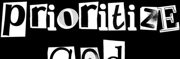Ju1cee._ banner