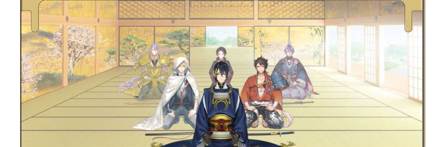 onod0505's profile banner image