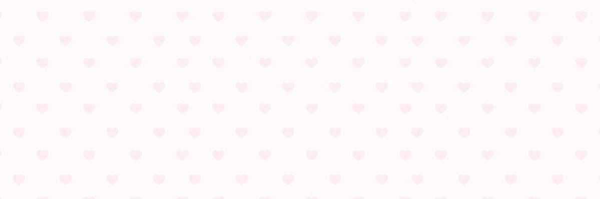 𝓟 ིྀ banner