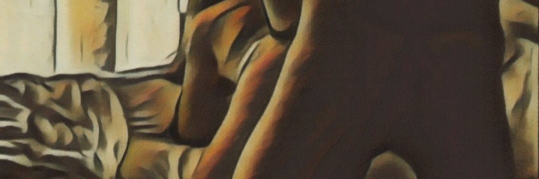 HwHL♤♡◇♧ banner