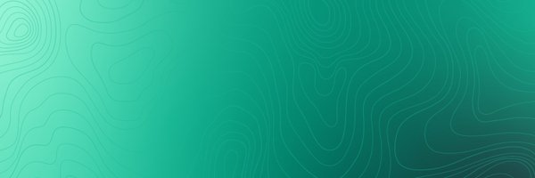 AprioriBio Profile Banner