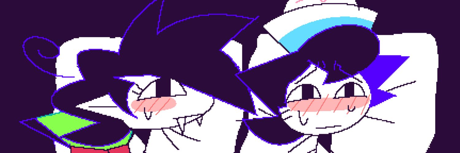 hatake_mic's profile banner image