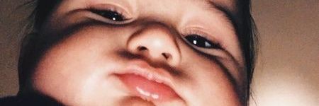 Mahy_ab's profile banner image