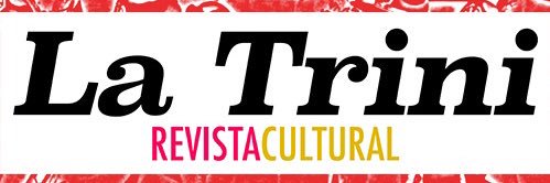 La Trini banner