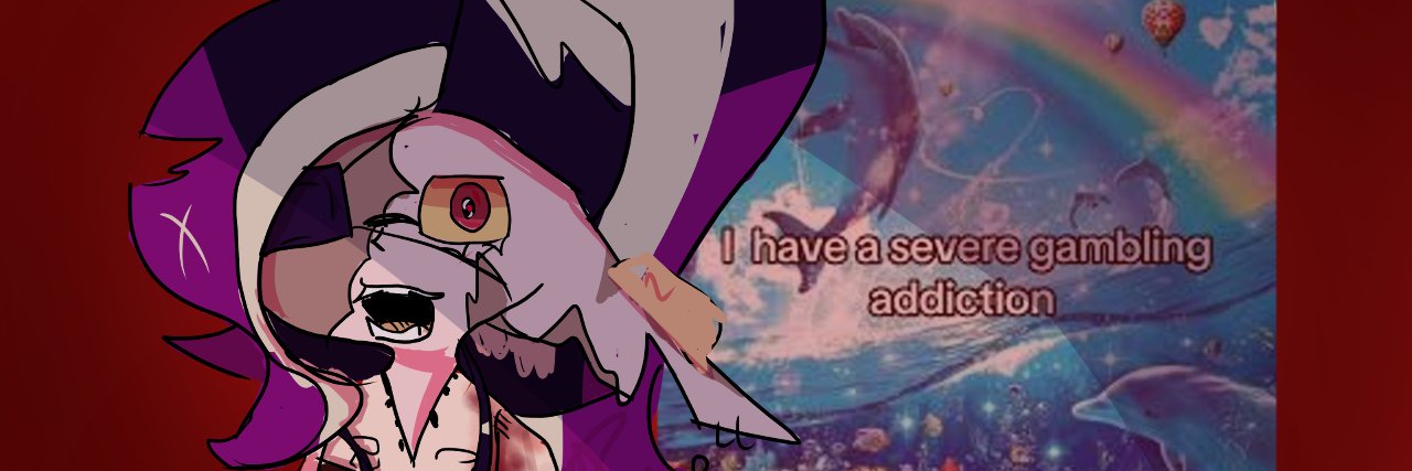 paraAUAAUYGHHHH banner