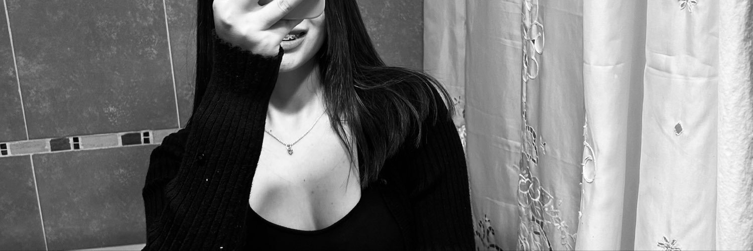 shirmansilla_'s profile banner image