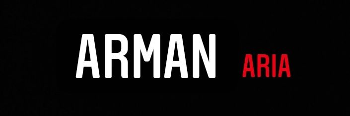 NFTARMColection's profile banner image