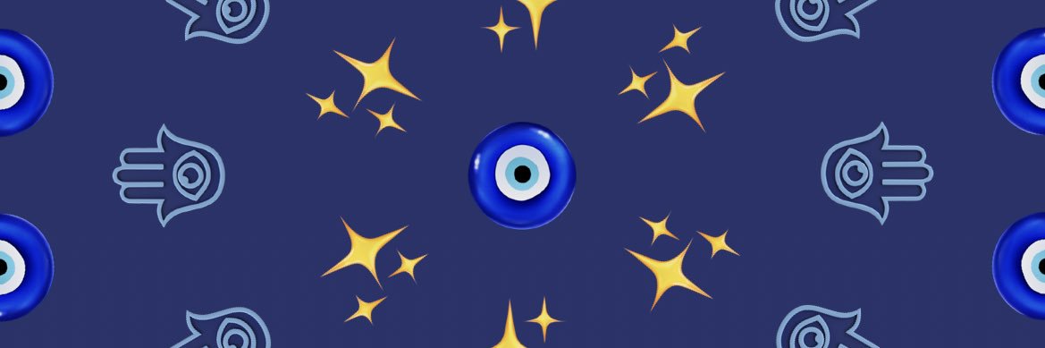 JeSuisRobbie's profile banner image