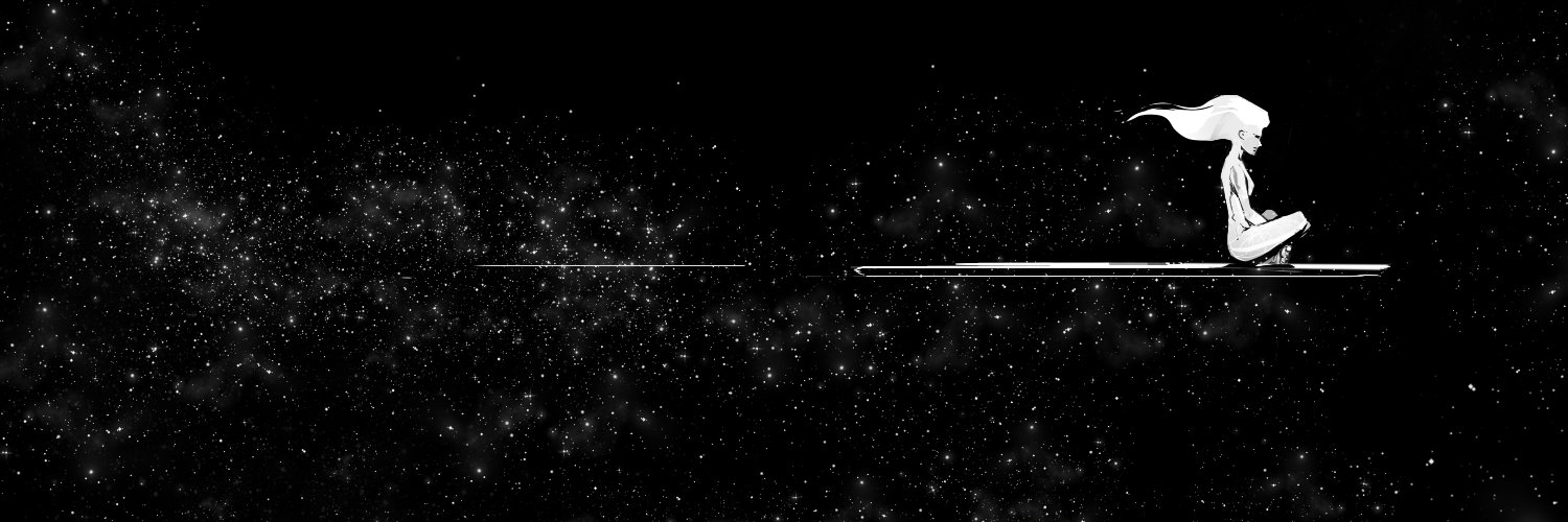 preemptivePMP banner