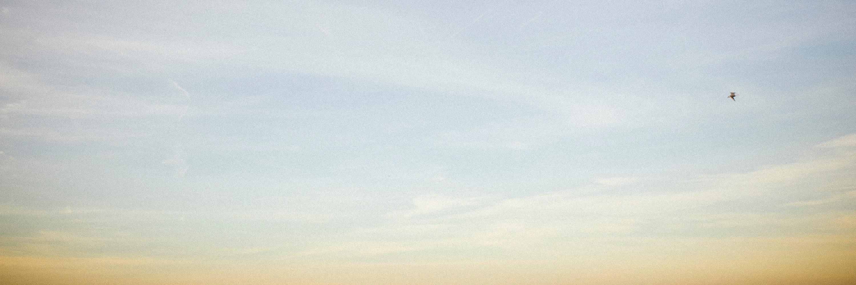 gaellr's profile banner image