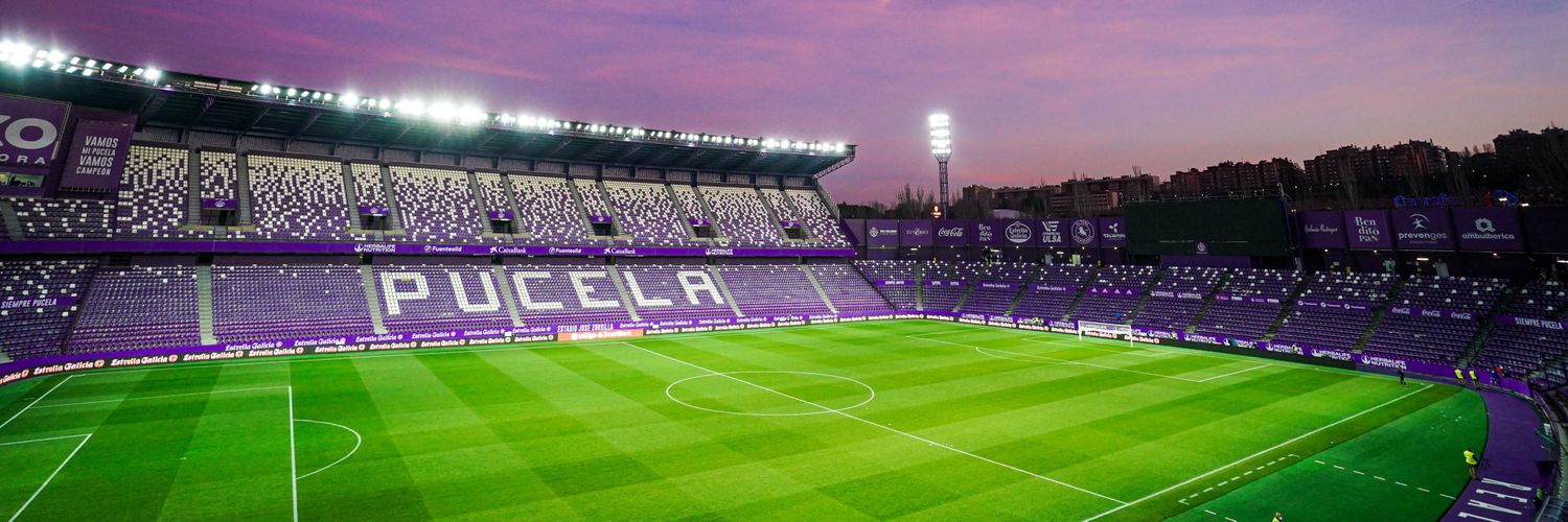 Alberto90RM's profile banner image
