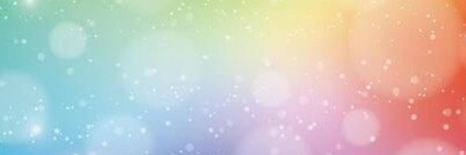 funifunicra's profile banner image