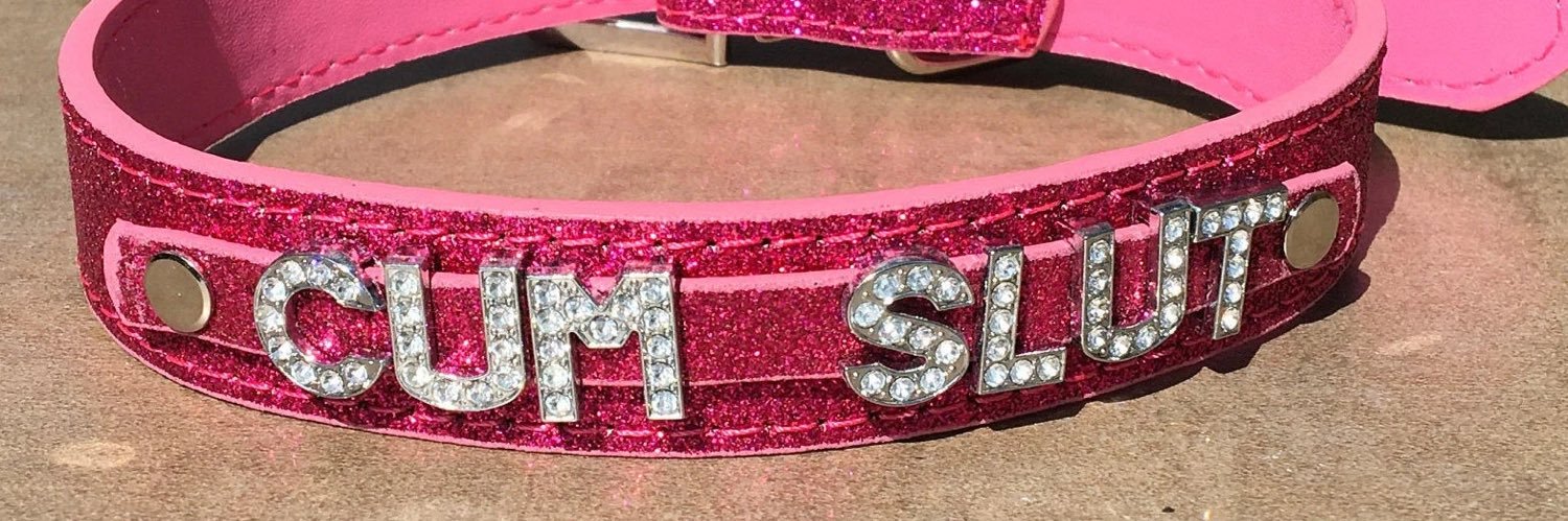 Sissy Rafaela 🇧🇷 banner