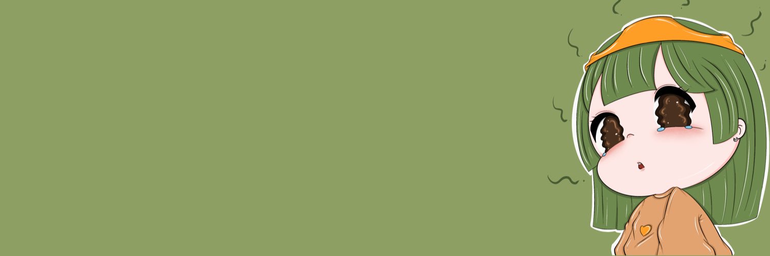 Moonlima แก๊งตัวเหนียว banner