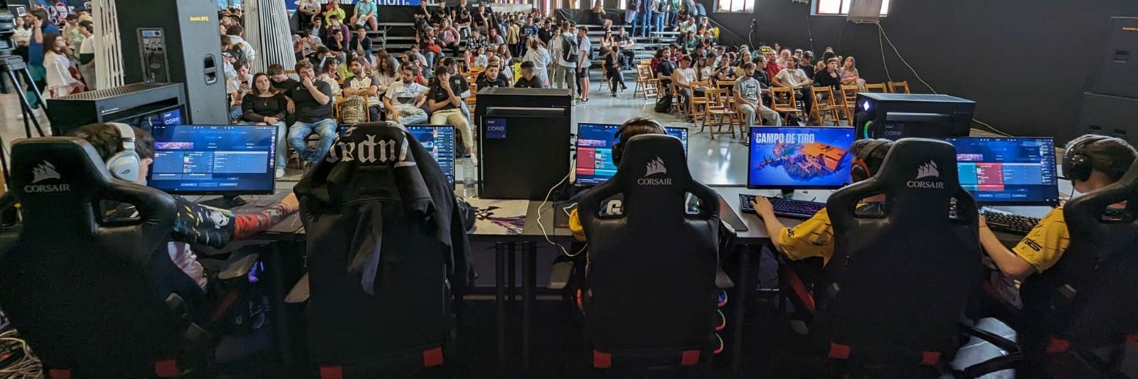 Aleexx banner
