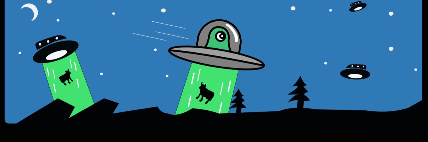 El Calabozo del Androide banner