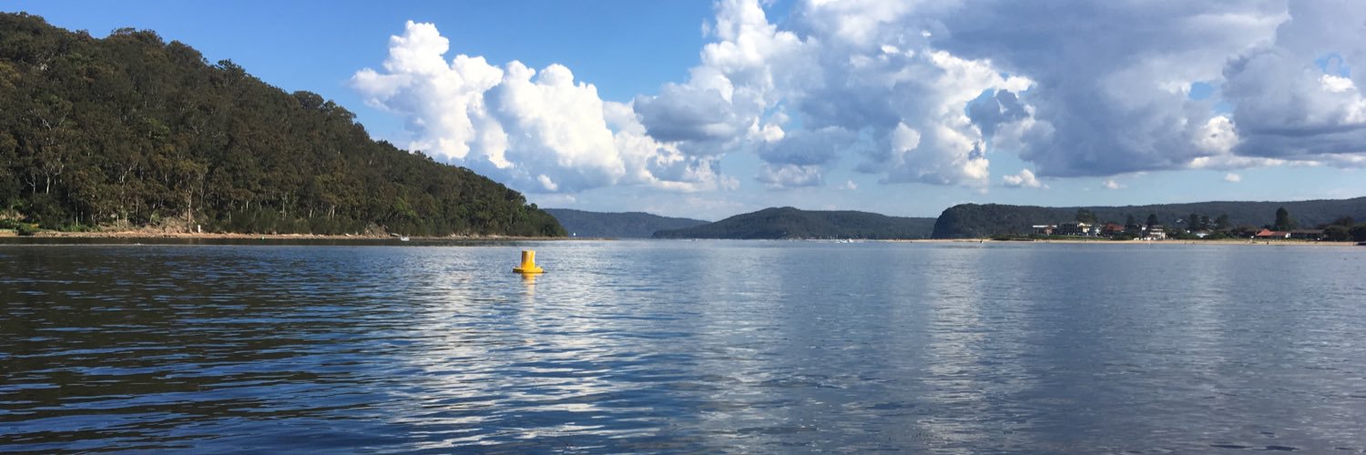 Mundesley 🇦🇺🇺🇦 🐫 🐪 banner