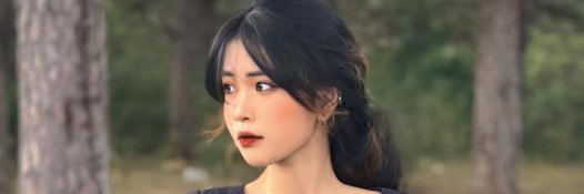 ngvdang095's profile banner image