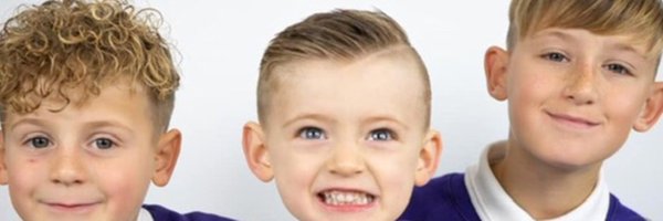 Daz28852372 Profile Banner