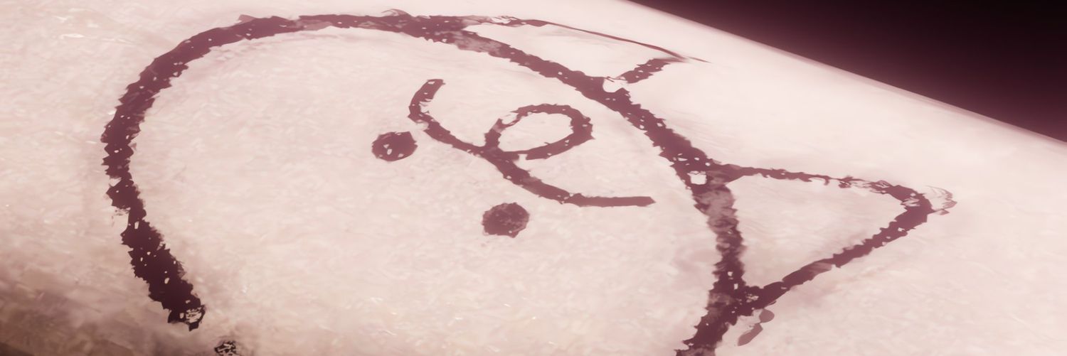 ﾐ⍴⍴հﾒչ🪻 ٭࣭° banner