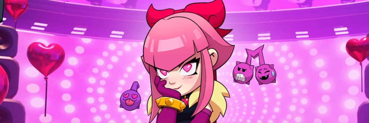 MeloHard 🎶 banner