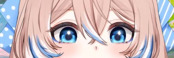 KlahomaVT Profile Banner