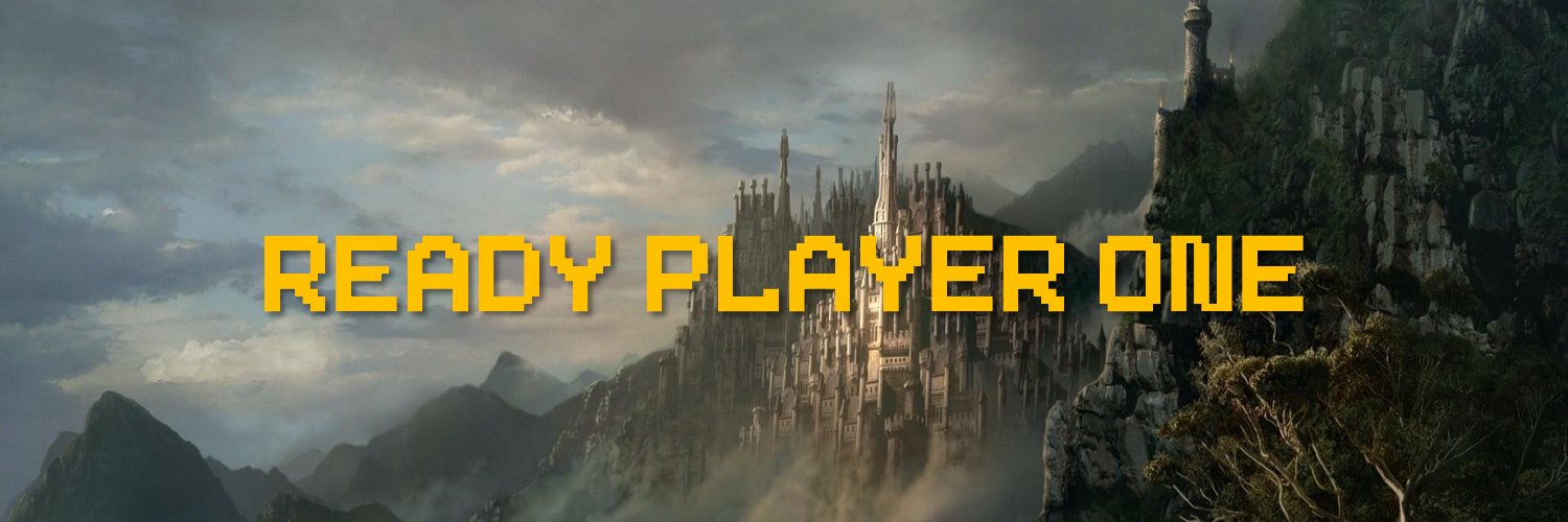 rpo_OU's profile banner image