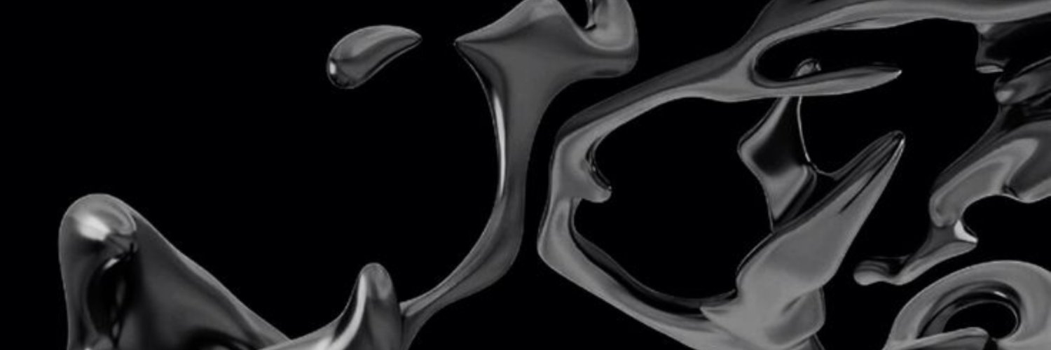 MattsDrip's profile banner image