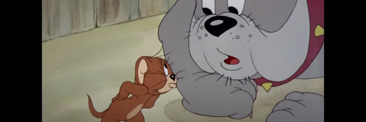 Hortus Siccus banner