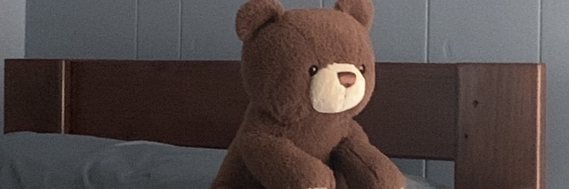 ItzBasicDad's profile banner image