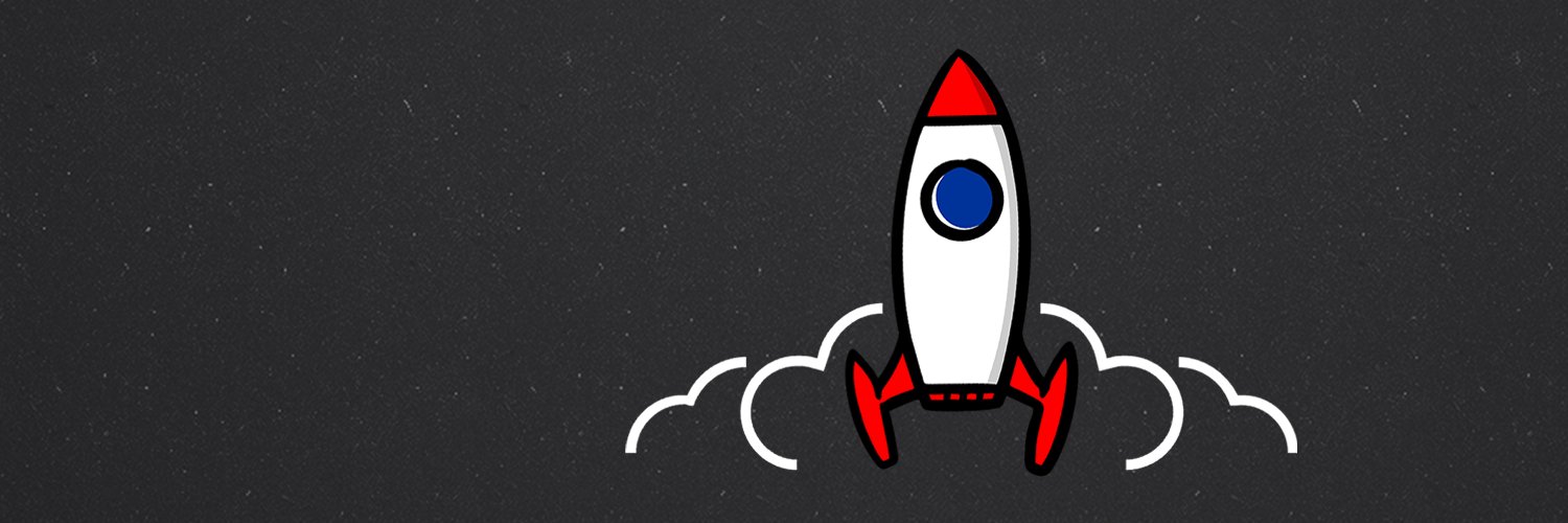 Team Wen Moon banner