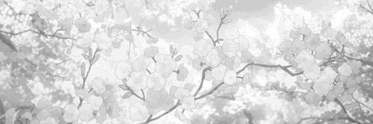 luvquckty's profile banner image