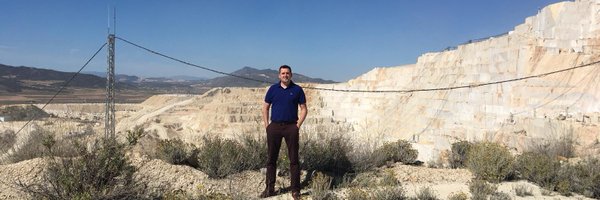 Craigeep Profile Banner