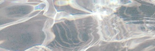 sovacide Profile Banner